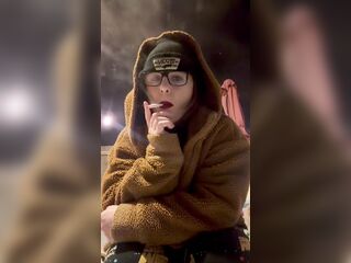 Rock sissy trap smokin' for u