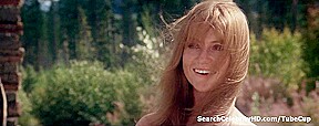 Isabelle Huppert - Heaven’s Gate