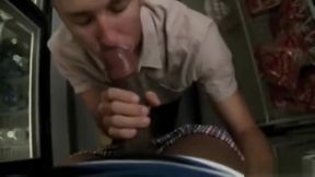 A Big Strong Man - Scott Alexander