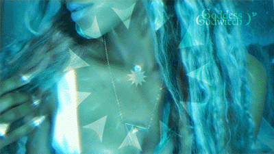 Ego Dyes: Larimar