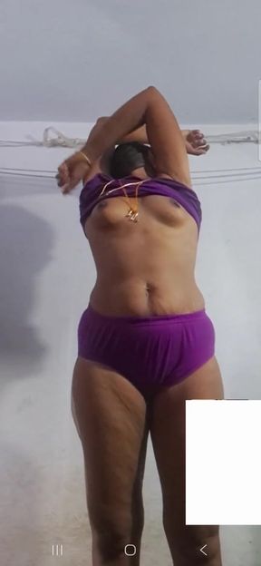 Yen pundai yen mulai