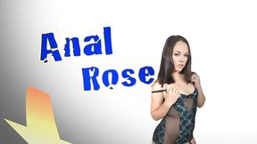latina teen kristina rose gets big cock deep in her ass