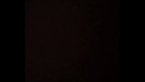 trim.466A19E5-2D7F-49F5-B153-F7A977EB41FC.MOV