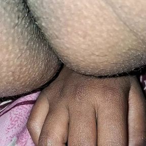 My Sexy Wife So Excited For My Dick