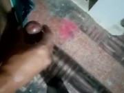 Pajazoooo
