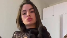 Social Media Creator @Elizabetth @Footjob and #Brunette #Natural Big Tits #Shaved Pussy #Solo tube film nsfw | Tik.Porn