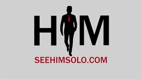 see cyrus king solo