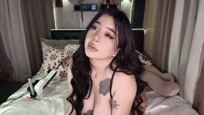 Let\'s plaaaay - Part 4