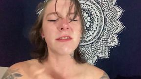 Submissive Anal Fuckwhore
