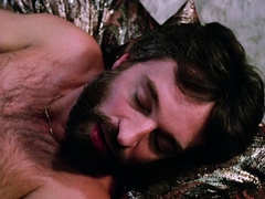 Blonde Blowjob Outdoor