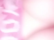 Tittie Fuck Me' pretty tits
