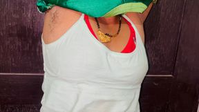 neighbour bhabhi fucked with local boy