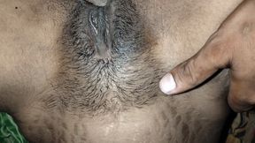 Desi Bhabhi's Home in Bihar