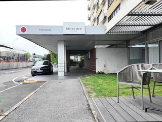 Superb Session with My Recent Tractable (part two)