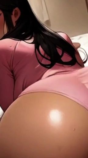 I love fucking my woman in front of her family, and they love it too!   Clip 1