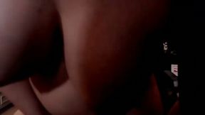 Paula Montiel Private Show