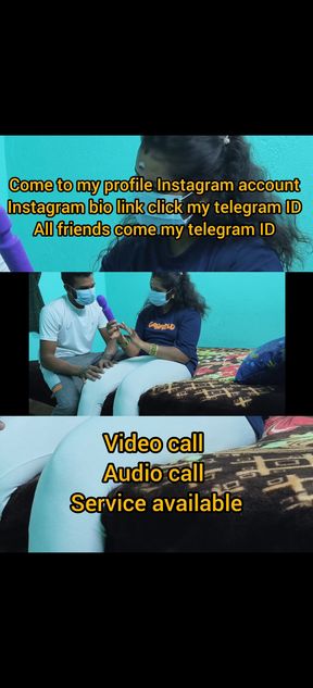 Long time meet the girlfriend enjoying for today