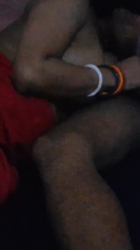 Bhabhi Ki Bahen Ko Ghar Bulakar Chudai Ki