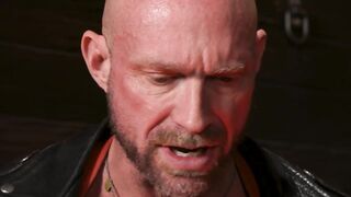 Rebels Requiem Killian Knoxs Dominant Descent into Sadistic Paradise