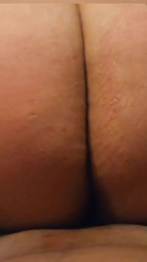 Lucky Gurl Nicole Santana - Hardcore St. Patrick's Day Sex