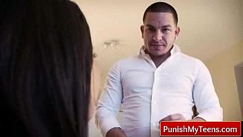 Punish Teens - Extreme Hardcore Sex from  12