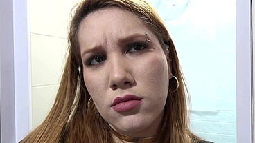 Eu, casada, convidei minhas duas amigas solteiras para jogarmos cartas aqui em casa, Parte 2 - Cuckquean Videos
