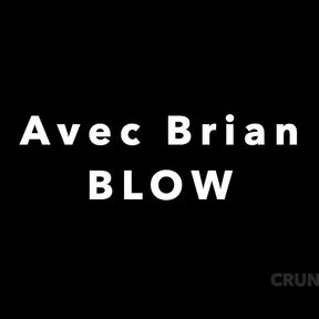 Brian fucked raw by Fernando XXL