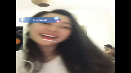 [VietNam] LCM Bao nhiu ph l , nh th no l ln nh