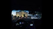 Hedew88 Deepthroat Session At The Mormon Temple