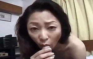 POV Japanese Duty