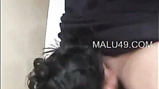 Desi Indian sextapes