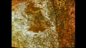 "Our origin xxx... - Vol. 14