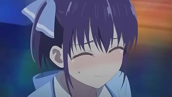 Kanojo mo Kanojo cap 2 sub espa&ntilde_ol