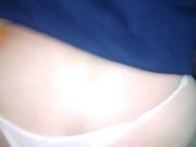 sexo parados en nuestro estudio