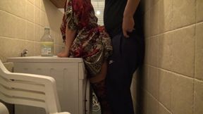 Iran Amateur Anal Fuck Doggystyle