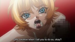 1 - Episode 3