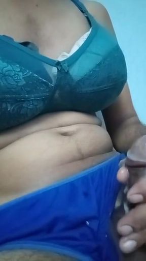 I am very sexy boy   Clip 1