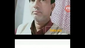 lalu fucking his girlfriend tumpa biswas in the field