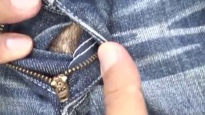 Vacation Bliss With Stunning Slender-legged Japanese Girl Shiori Ayase02