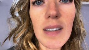 Devotion - Part II (Holiday Cheermeister)