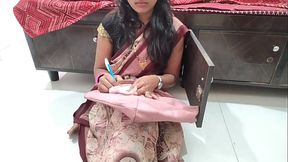 28 साल की औरत ने जवान लड़के से गांड और चुत मरवा के अपनी हवस बुझाई