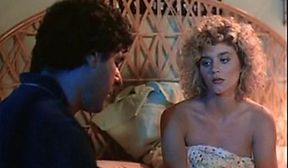 220 Tube - Taboo 4... (Vintage Movie) F70