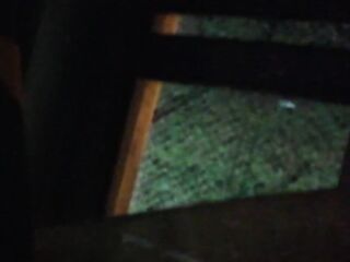 Spying