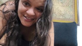 wellington acougueiro da minha rua vem enfiar sua linguica na mimha buceta