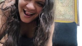 wellington acougueiro da minha rua vem enfiar sua linguica na mimha buceta