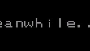 Nurse Joy Pokemon Egg Laying Fantasy