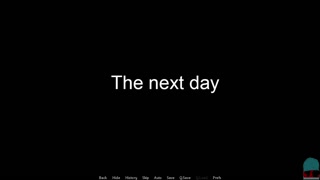 FREELOADING FAMILY BAD BOY ROUTE #09 • PC GAMEPLAY [HD]