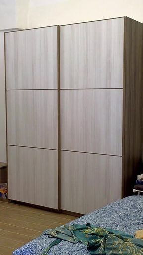 Latest Live Sex Show on Stripchat, Gigi and Dave, Shemale and Man Couple, POV, Behind the Scene, Webcam Sex, 2025-05-26 Ep4