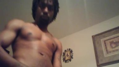 Dewayne Wood Private Show