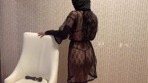 Indian Hot girl apni chut ki garmi mitati hai dildo she